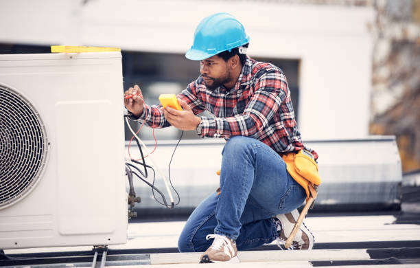 Best 24-Hour Electrician  in Romney, WV