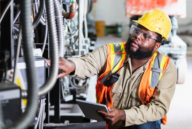 Best Electrical Repair Services  in Romney, WV